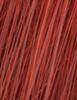 Image du produit Wella Professional - Koleston Perfect Meâ"¢ Vibrant Reds - Coloration permanente 66/44 (44, 66)