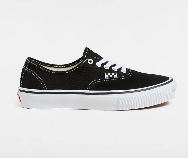 Produktbild Vans Authentic (38.5)