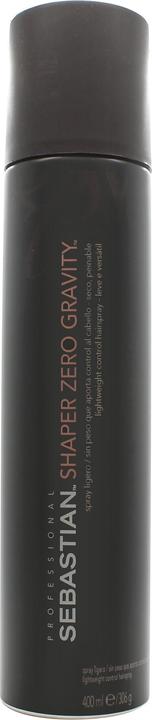 Image du produit Sebastian Shaper Zero Gravity (300 ml)