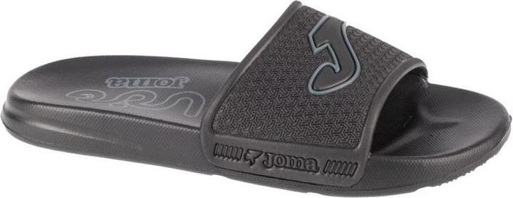 Actual product image Joma S.Island Lady Flip-Flops (41)