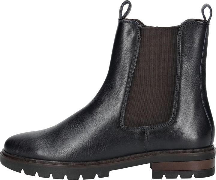 Actual product image Ara Stiefelette (40)