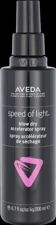 Image du produit Aveda Speed of Light (200 ml)