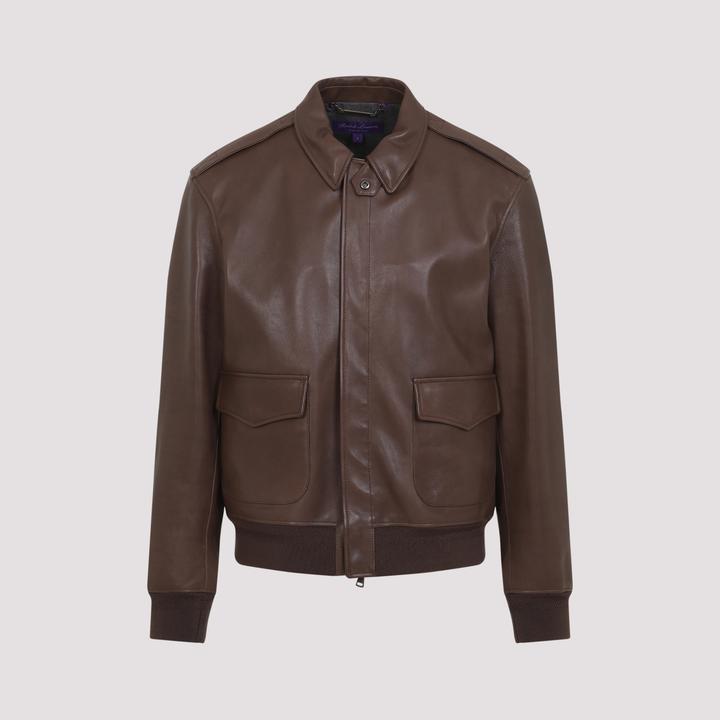 Immagine prodotto Ralph Lauren PURPLE LABEL 790957983001 (M)