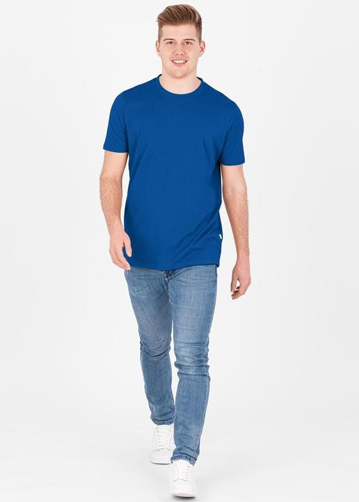 Immagine prodotto JAKO Maglietta Doubletex (4XL)