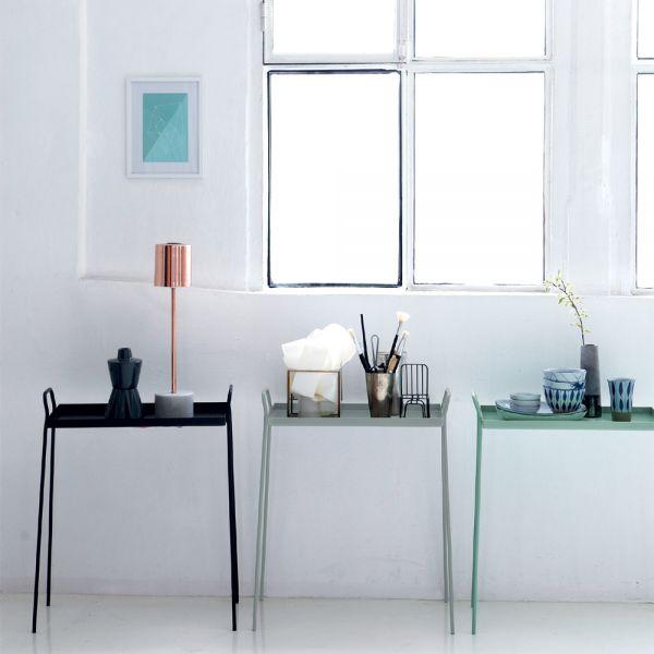 Immagine prodotto House Doctor Bak (50 x 30 x 60 cm)