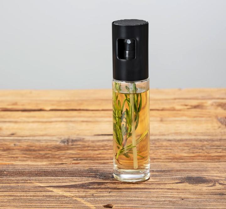 Immagine prodotto Wenko Spruzzatore (100 ml)