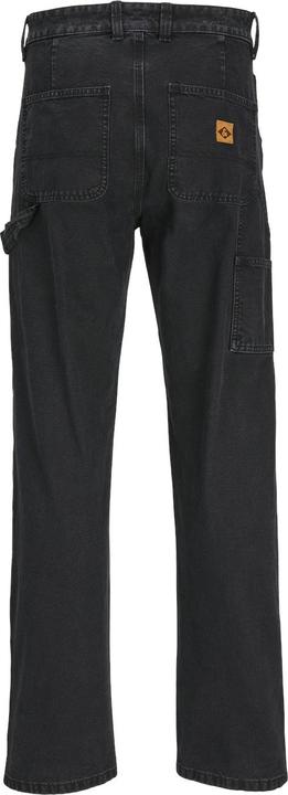 Image du produit Jack & Jones JJIEDDIE JJCARPENTER WI 050 NOOS Jeans amples Jeans amples (W27/L30)