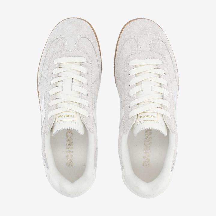Immagine prodotto Schmoove sneakers da sheffield jogger (36)