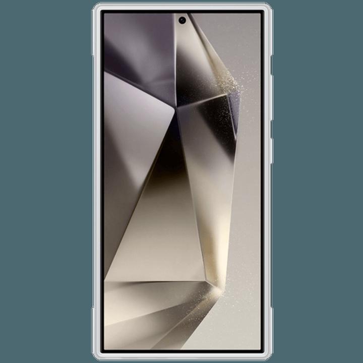 Produktbild Samsung Shield Case (Samsung Galaxy S24 Ultra)