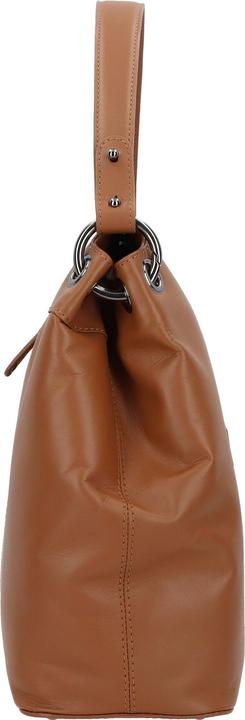 Produktbild Bugatti Handtasche DAPHNE