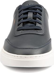 Image du produit BOSS Kieran Tenn (45)