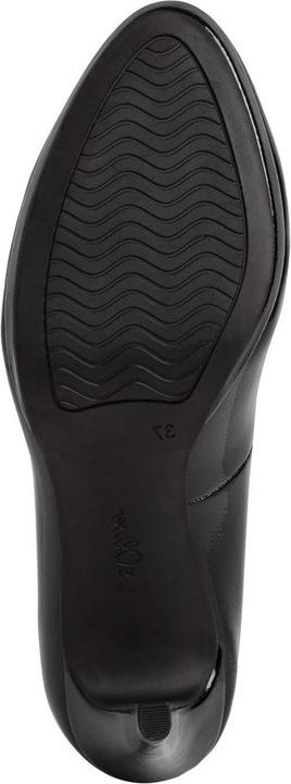 Produktbild S.Oliver Pumps (40)