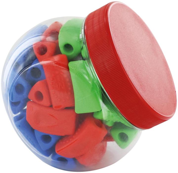 Produktbild Kum Tri Grip (50 x)