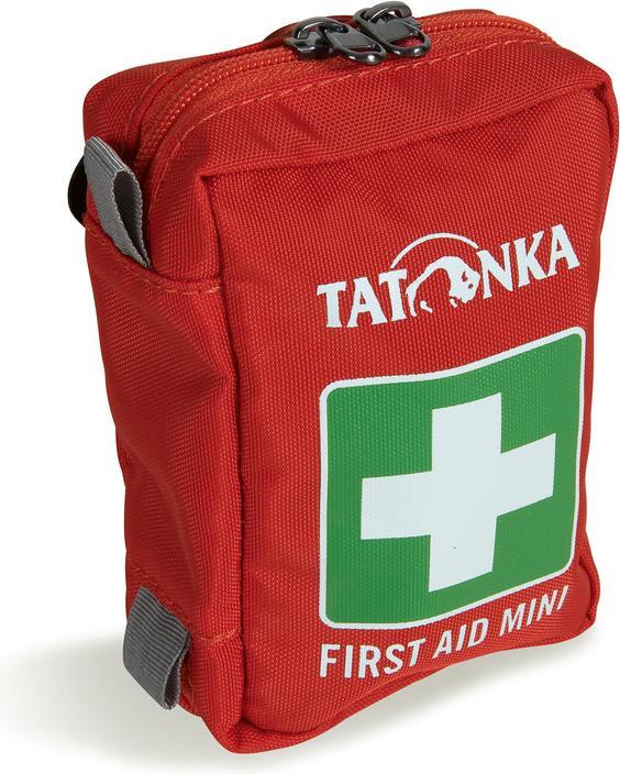 Productafbeelding Tatonka Eerste Hulp Mini (Eerste Hulp Kit)