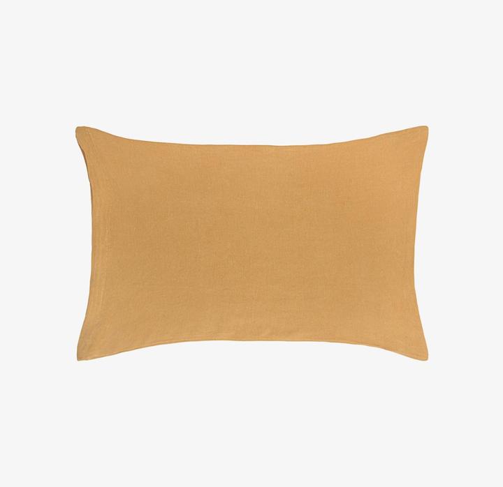 Nobilium Nasa (Pillowcase, 130 x 170 cm)