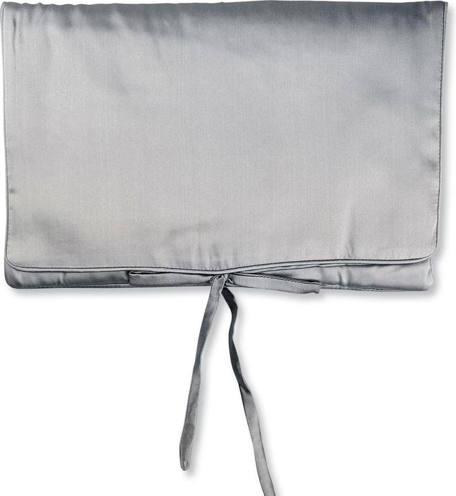 Image du produit Ailoria Travel Set Beauty S (Blasons)