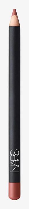 Produktbild NARS Cosmetics Precision Lip Liner (Precision)