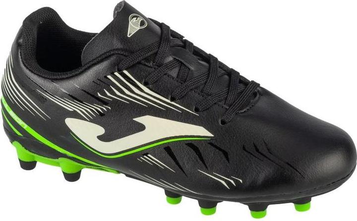 Immagine prodotto Joma Propulsion Jr Fussballschuhe (39)