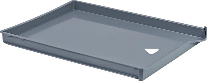 Actual product image Leitz Form set with drawers (A4)