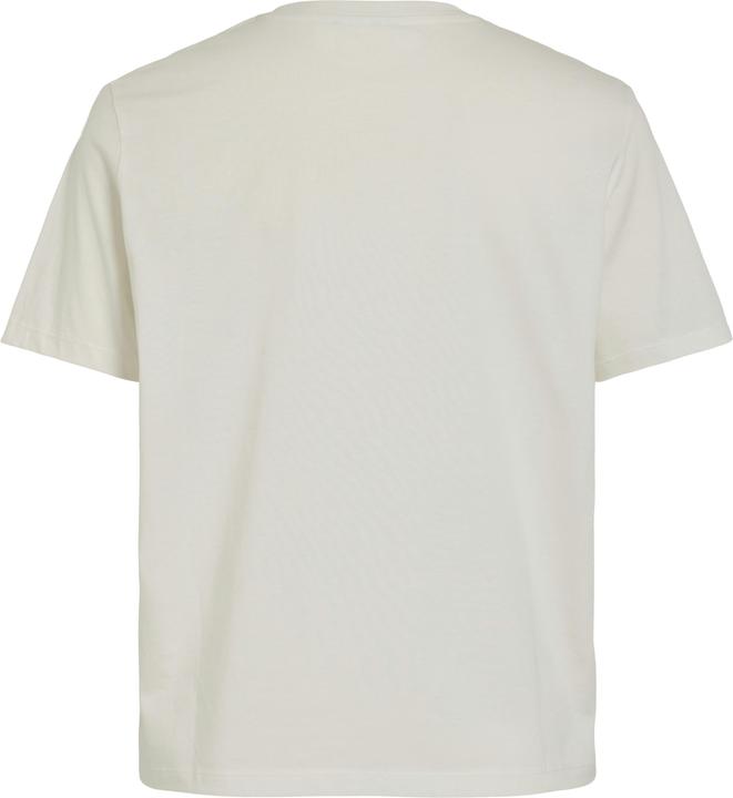 Actual product image Vila VISYBIL Rundhals T-Shirt (XS)