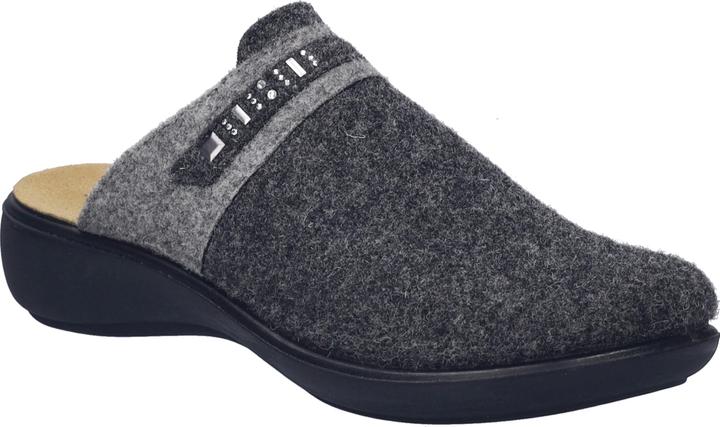 Josef Seibel 83805-MA432 (38)