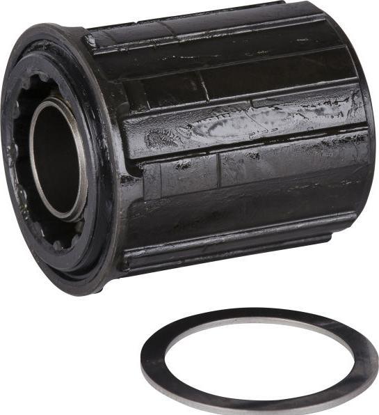 Image du produit Shimano WH-6800 Corps de roue libre