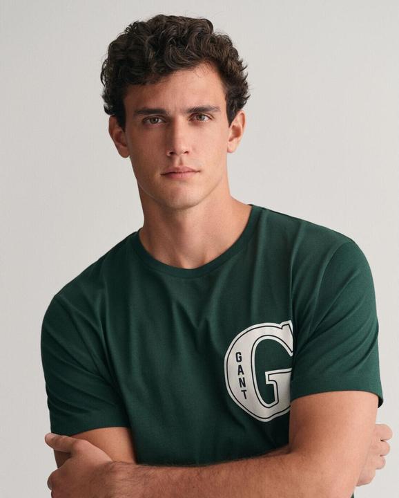 Produktbild GANT t-shirt (XL)