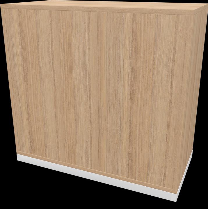 Immagine prodotto Narbutas Scelta armadio con porta a battente (80 x 40 x 76 cm)