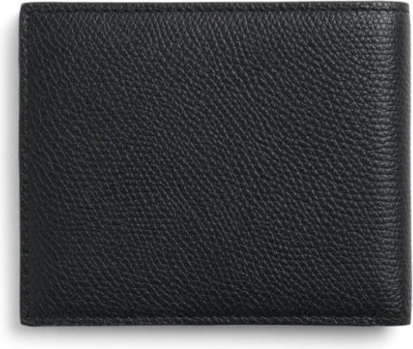 Actual product image Valentino Garavani Wallets Black