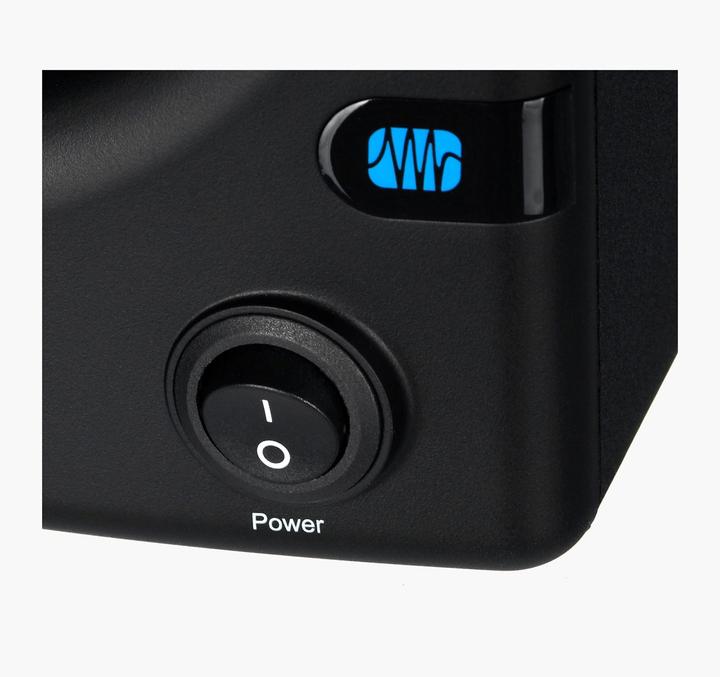 Actual product image PreSonus Eris E4.5 (Active, Passive, Pair, 2x 25 W)
