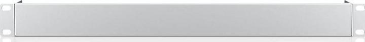 Immagine prodotto Ubiquiti Utilità rack per U-RACK-6U-TL 1U