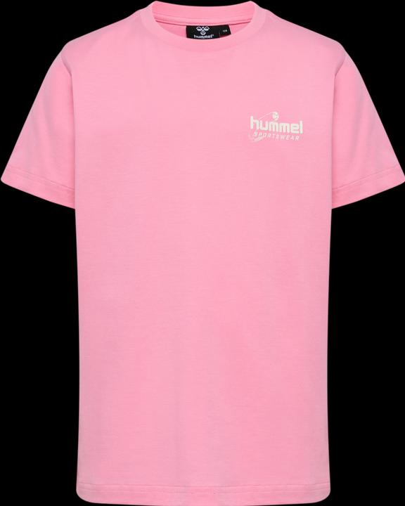 hummel Hmlcua t-shirt s/s (152)