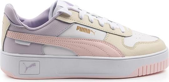 Image du produit Puma Rue Carina (45)
