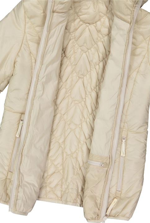 Immagine prodotto CMP Campagnolo Hoodie (S)
