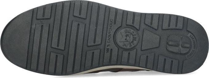 Image du produit Mephisto Vito (42)
