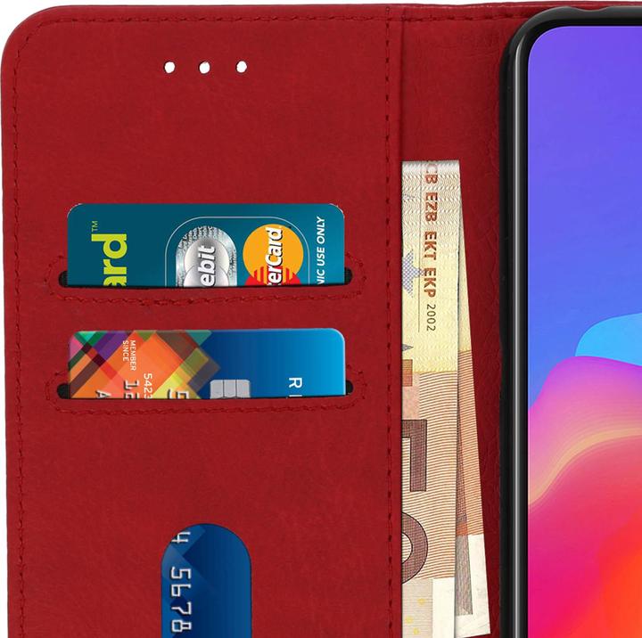 Produktbild Avizar Chester Series (Honor 8A)