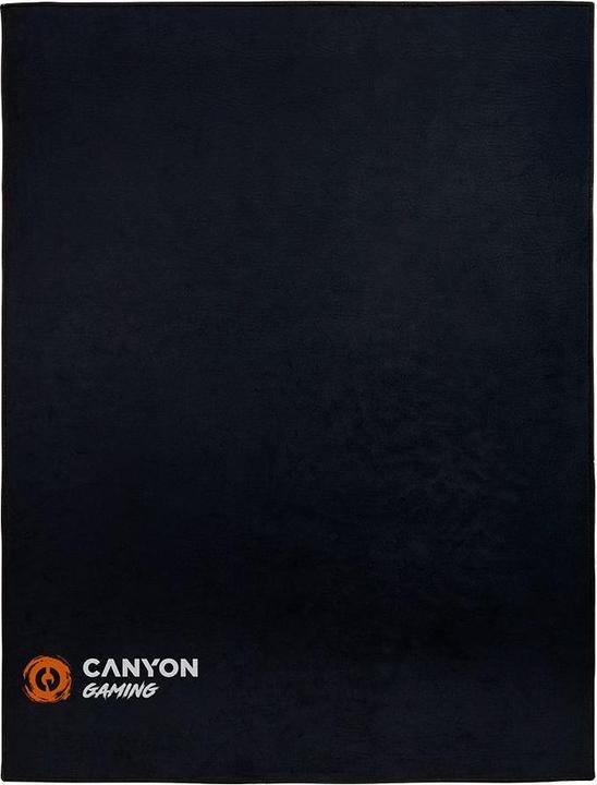 Image du produit Canyon Tapis de sol FM-01 (100 x 130 cm)