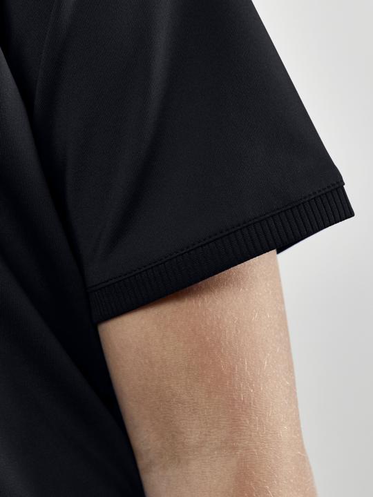 Immagine prodotto Craft Progresso Maglia Indoor JR (158, 164)