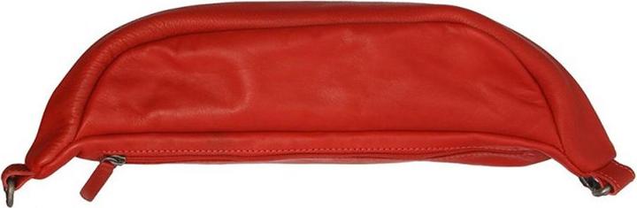 Produktbild The Chesterfield Brand Kruger Gürteltasche Leder 40 cm