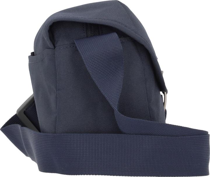 Produktbild Jack Wolfskin Warwick Ave