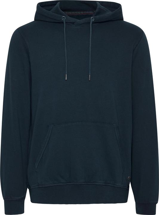 Produktbild Blend BHSweatshirt 20713644 (XL)