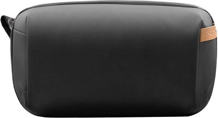 Actual product image Pgytech Tech Pouch (Camera accessory bag, 5.82 l)