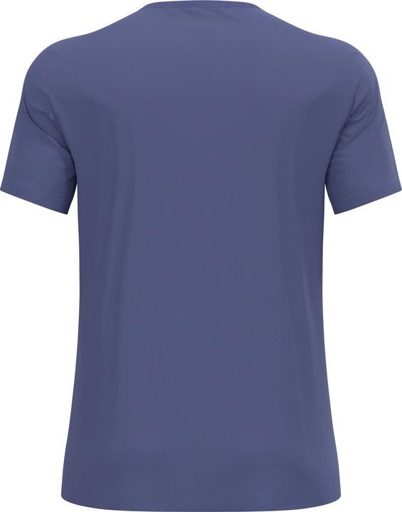 Actual product image Odlo Herren T-Shirt F-Dry (XXL)