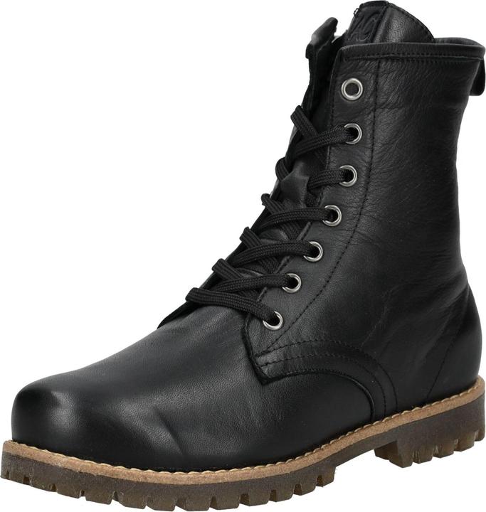 Image du produit Andrea Conti Bottes 0342847 002 (39)