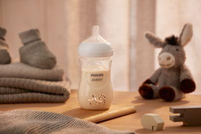 Produktbild Philips Avent Natural Response (260 ml)
