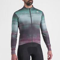 Image du produit Sportful Flow Supergiara Thermal Jersey (XL)