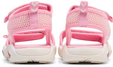 Actual product image hummel Sandal Flash (24)