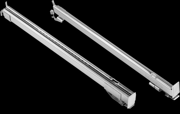Produktbild Miele HFC 70-C