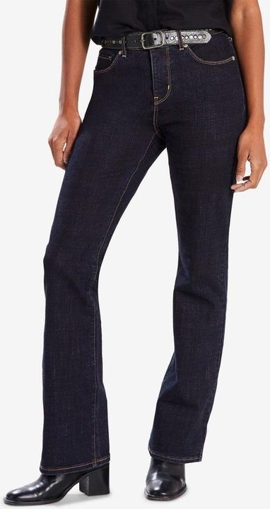 Actual product image Levis 655340 (W31/L32)