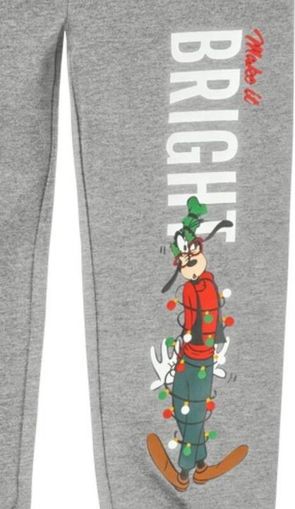 Produktbild Name it Pyjama Mickey Mouse (122)